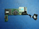 Product image thumbnail 1