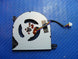 Product image thumbnail 2