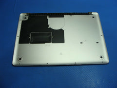 MacBook Pro 13" A1278 Mid 2012 MD101LL/A Genuine Bottom Case 923-0103 