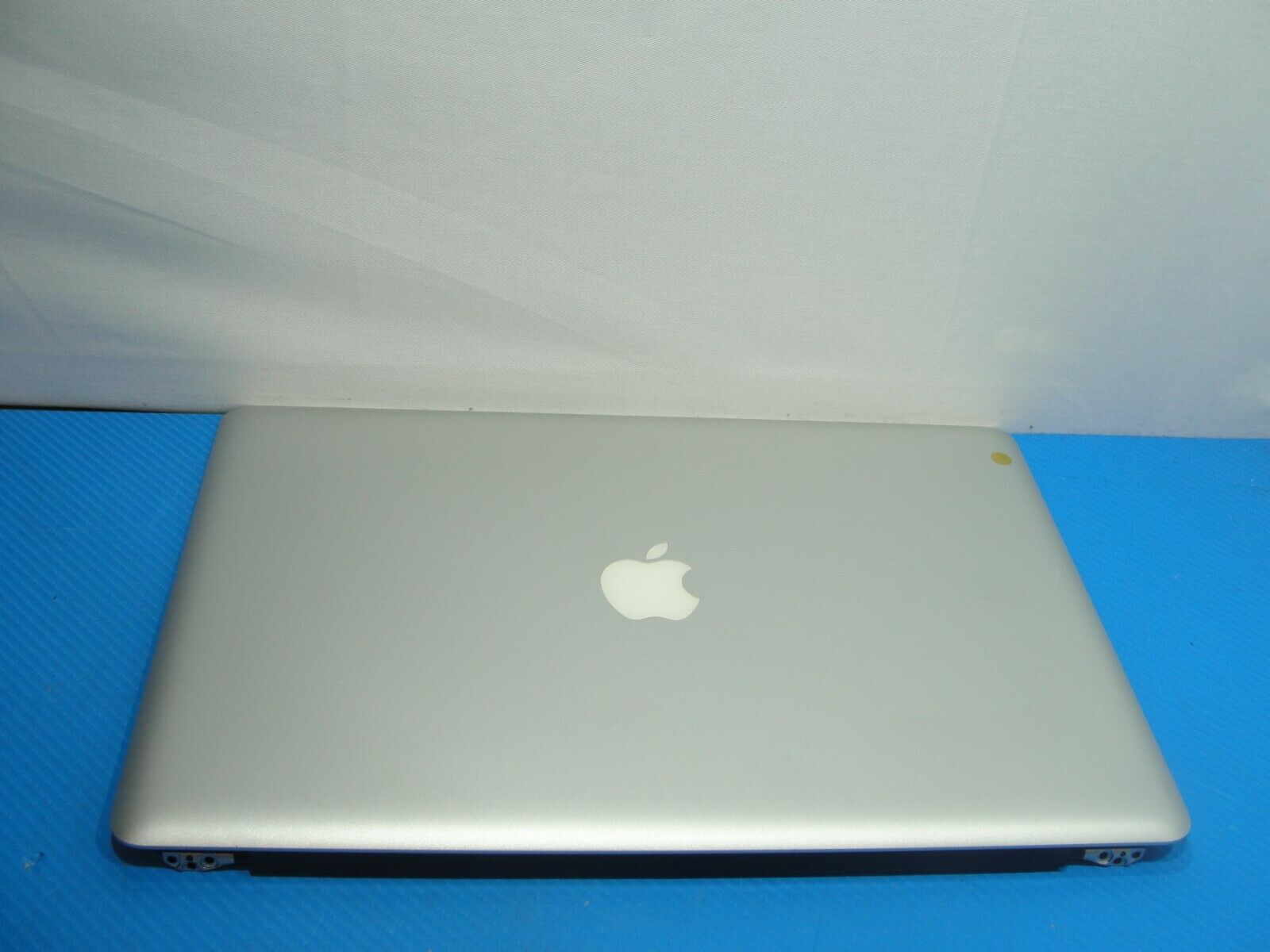 MacBook Pro 15