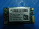 Product image thumbnail 3