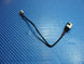 Product image thumbnail 1