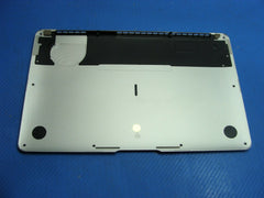 MacBook Air 11" A1465 2015 MJVM2LL Genuine Bottom Case 923-00496 - Laptop Parts - Buy Authentic Computer Parts - Top Seller Ebay