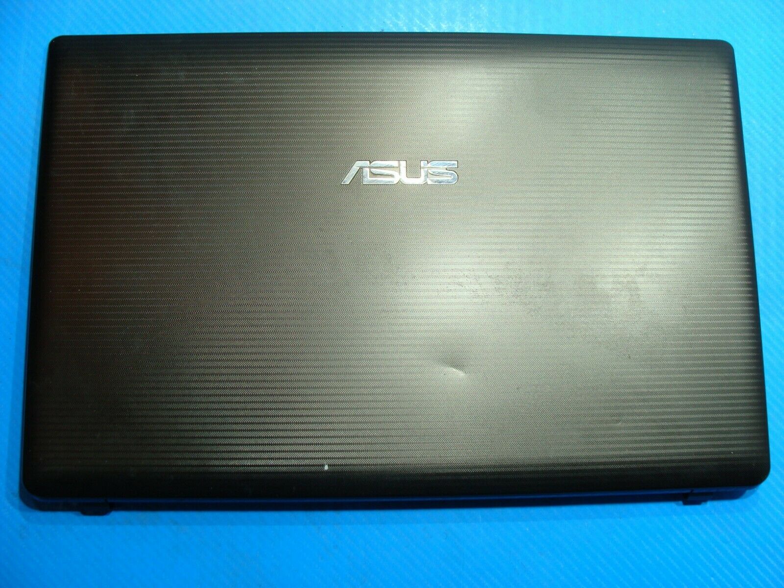 Asus K55A-RHI5N13 15.6