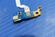 Product image thumbnail 2