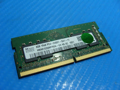 Dell 5480 SK Hynix 8GB 1Rx8 PC4-2400T Memory RAM SO-DIMM HMA81GS6MFR8N-UH