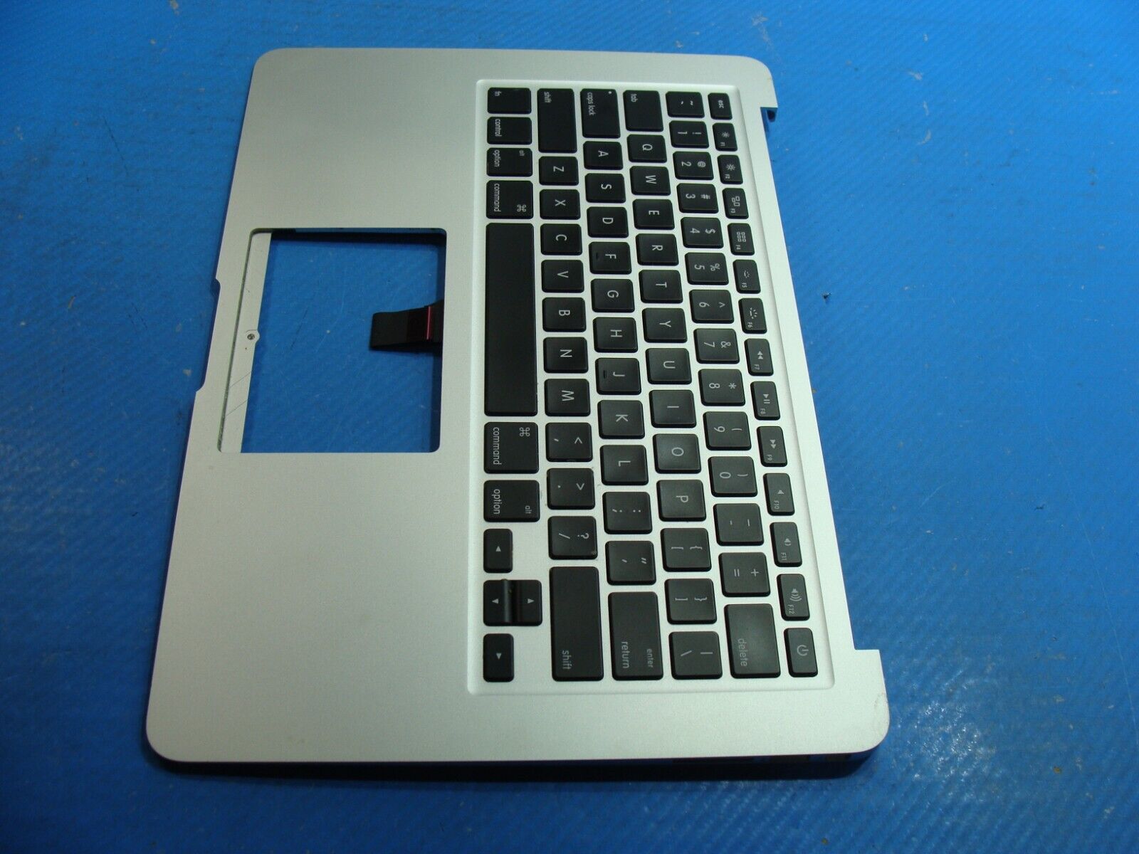 MacBook Air A1466 13