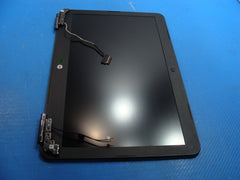 HP Omen 15.6" 15t-ax200 Genuine Laptop Matte LCD Screen Complete Assembly Black