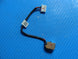 Product image thumbnail 2