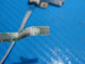 Product image thumbnail 3