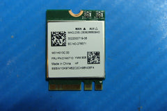 Lenovo IdeaPad 15.6" S145-15IWL Genuine WiFi Wireless Card rtl8821ce 01ax710 