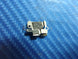 Product image thumbnail 1