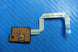 Product image thumbnail 1