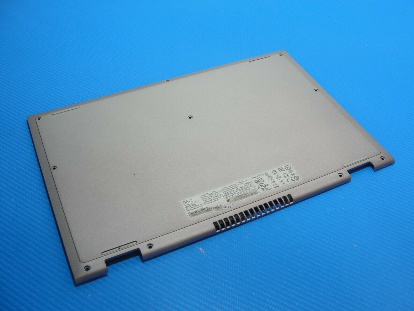 Dell Inspiron 7348 13.3