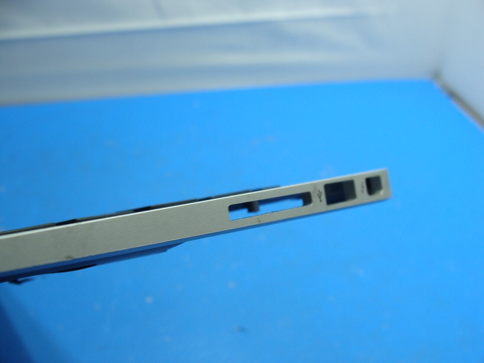 MacBook Air A1466 13