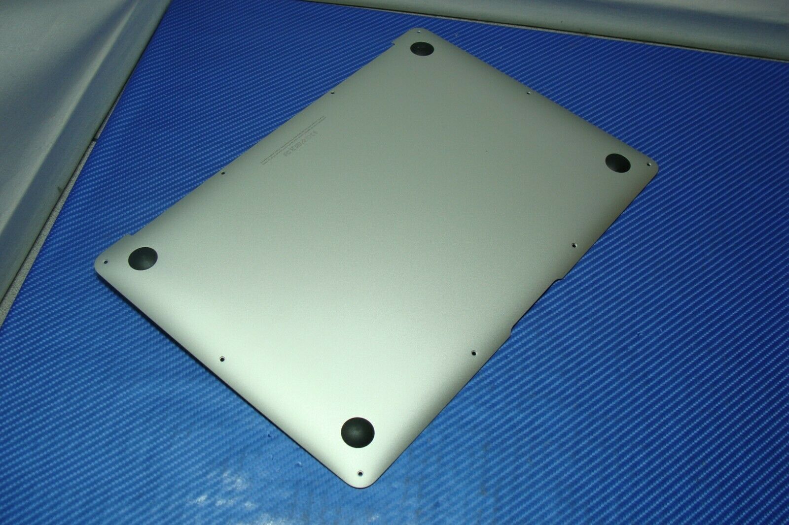 MacBook Air A1466 13