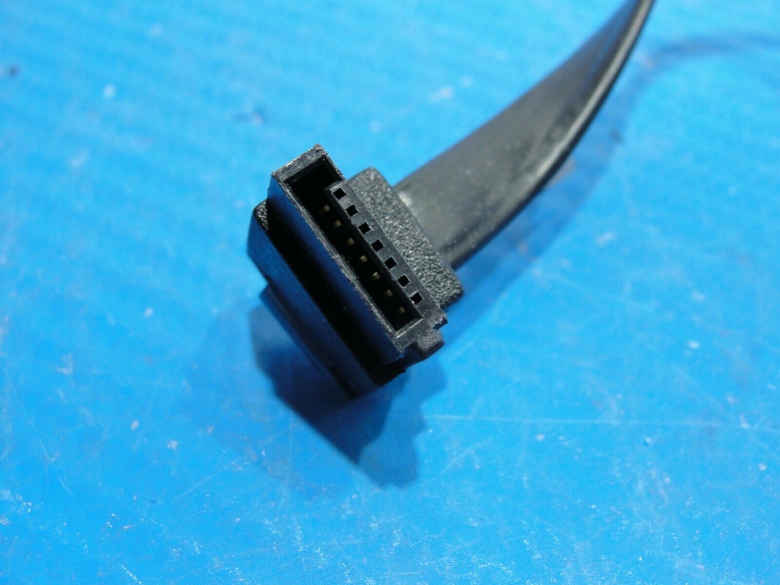 Dell Precision T3600 Genuine Desktop SATA HDD Cable FP574 - Laptop Parts - Buy Authentic Computer Parts - Top Seller Ebay