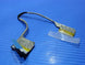 Product image thumbnail 1