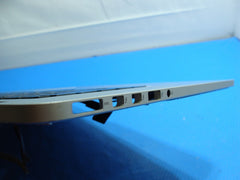 MacBook Pro 15" A1398 Late 2013 ME293LL/A ME294LL/A Top Case w/Battery 661-8311