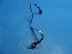 Dell Optiplex 7010 Genuine Desktop HDD Hard Drive SATA Cable 39HPD - Laptop Parts - Buy Authentic Computer Parts - Top Seller Ebay