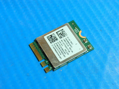 HP ENVY x360 15m-cp0011dx 15.6" Genuine Wireless WiFi Card RTL8822BE 915622-001 