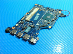 Acer Spin 1 SP111-31-C2W3 11.6" Intel N3350 1.1GHz Motherboard NB.GL211.005 #1 