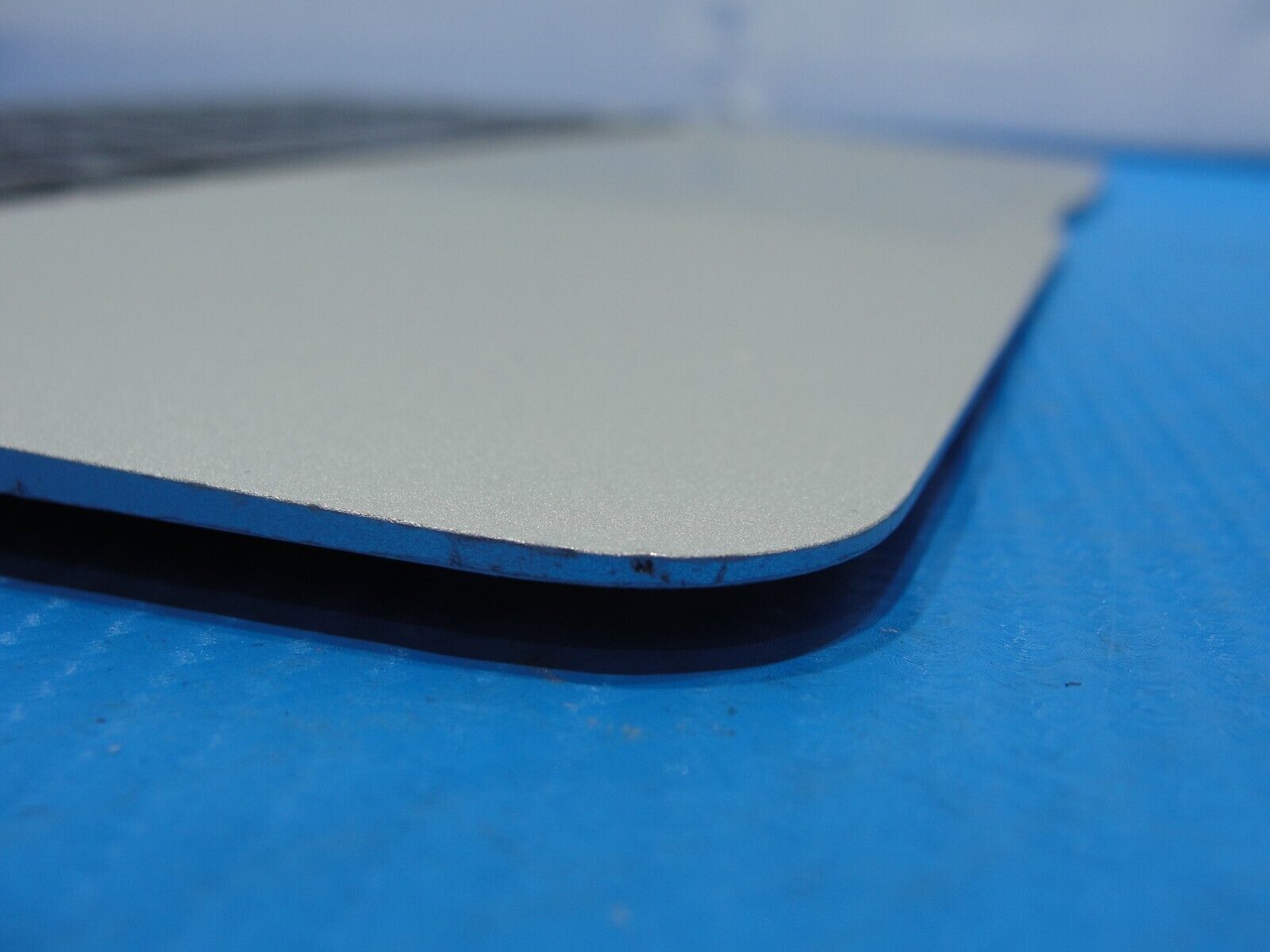 MacBook Air A1466 13