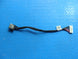 Product image thumbnail 2