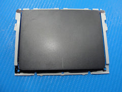 Dell Inspiron 15 5548 15.6" Touchpad w/Cable R0Y80 P1206