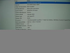 WRTY 6 Months Dell Latitude 5420 14" FHD Intel i7 1165G7 2.8GHz 16GB 512GB SSD