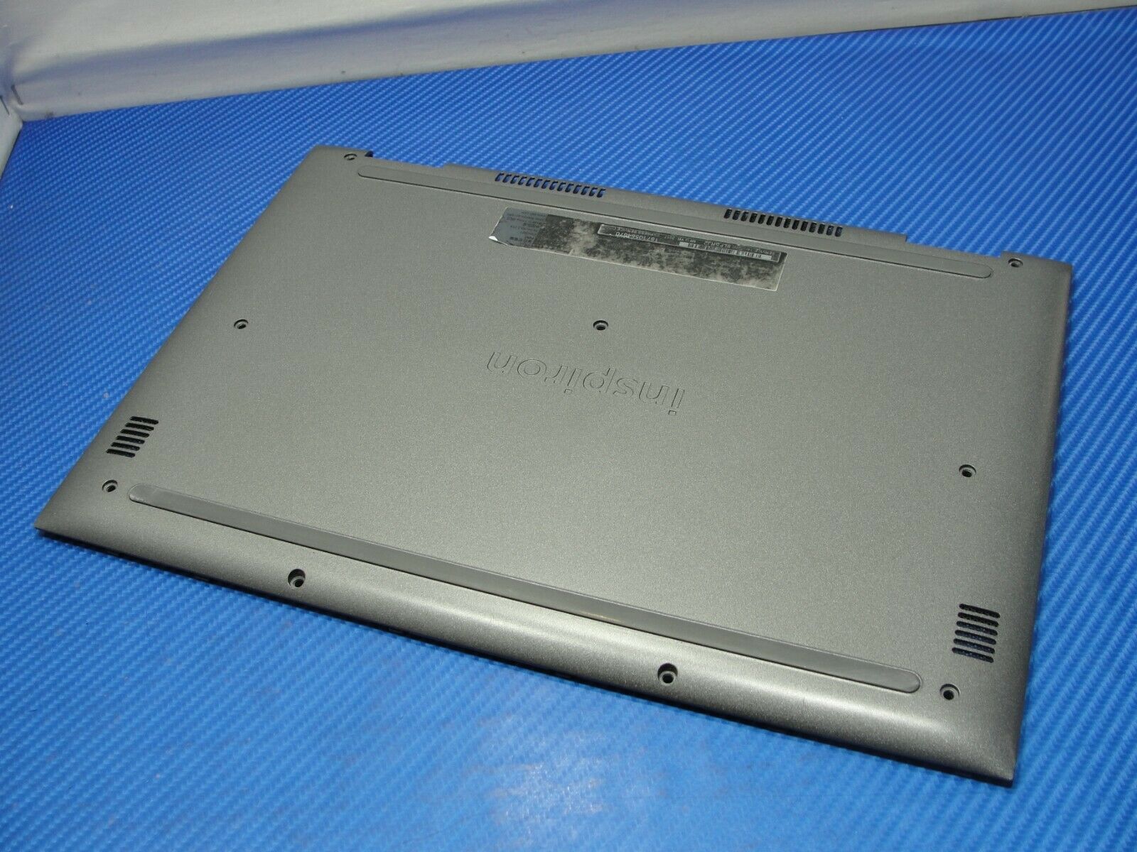 Dell Inspiron 13 5379 13.3