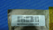 Product image thumbnail 3