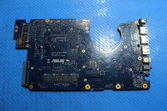 Asus Ultrabook 13.3" UX32L OEM i5-4200u 1.6GHz 840M Motherboard 60NB0520-MB1102