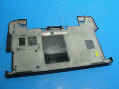 Dell Latitude 14" E6420 OEM Laptop Bottom Case 25V3N - Laptop Parts - Buy Authentic Computer Parts - Top Seller Ebay