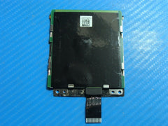 Dell Latitude 6430u 14" Genuine Laptop Card Reader Board with Cable 46V7J 