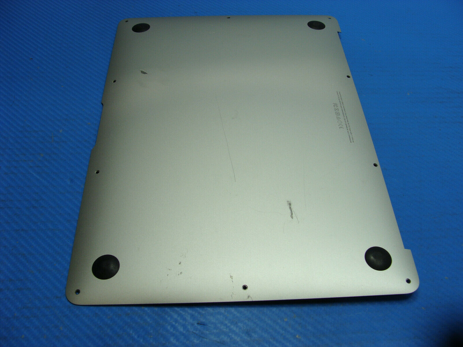 MacBook Air A1466 13