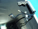 Product image thumbnail 9