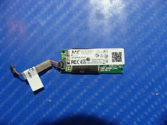 Asus Transformer Book T300LA-BB31T 13.3" Dongle Board w/Cable ARFMR - Laptop Parts - Buy Authentic Computer Parts - Top Seller Ebay