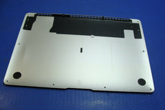 MacBook Air 13" A1369 Mid 2011 MC965LL/A MC966LL/A OEM Bottom Case 922-9968 GLP* Apple