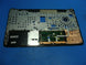 Product image thumbnail 3