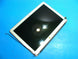 Product image thumbnail 3
