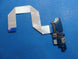 Product image thumbnail 1