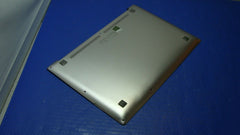 Asus Zenbook 13.3" UX303LB-DS74T OEM Bottom Case Base Cover 13NB04R1AM0611 GLP* ASUS