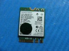 Lenovo ThinkPad T470s 14" Genuine Laptop Wireless WiFi Card 8265NGW 01AX702