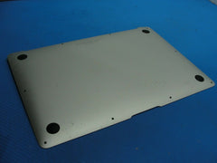 MacBook Air 13"A1466 Early 2015 MJVE2LL/A MJVG2LL/A OEM Bottom Case 923-00505 #2 - Laptop Parts - Buy Authentic Computer Parts - Top Seller Ebay