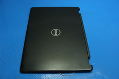 Dell Latitude 5480 14" Genuine Laptop Lcd Back Cover w/ Bezel n92jc 