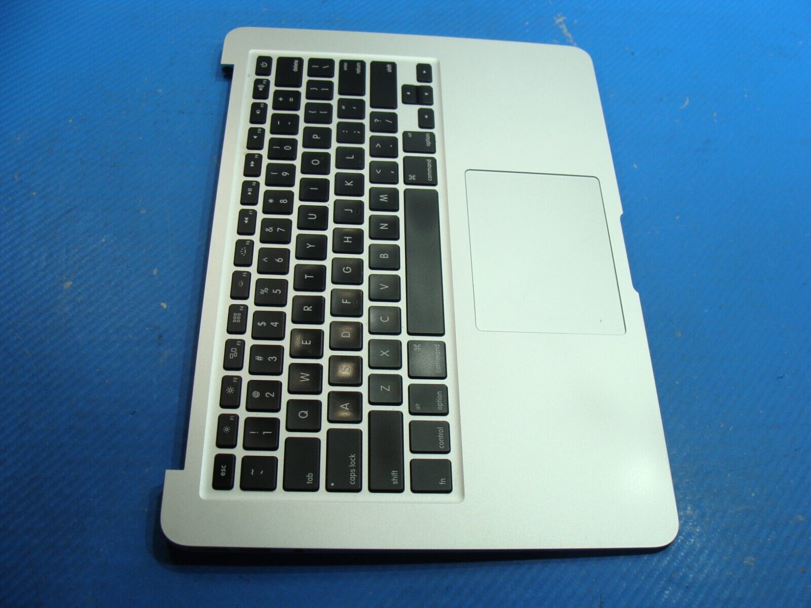 MacBook Air 13