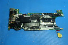 Lenovo ThinkPad T470s 14" Intel i5-7200u 2.5Ghz 4Gb Motherboard 01er060 