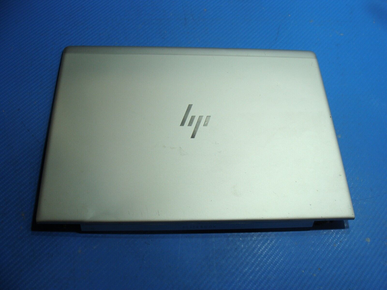 HP Elitebook 830 G5 13.3