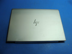 HP Elitebook 830 G5 13.3" Genuine Laptop Matte FHD LCD Screen Complete Assembly